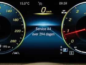 Mercedes-Benz GLA (2023) thumbnail 39
