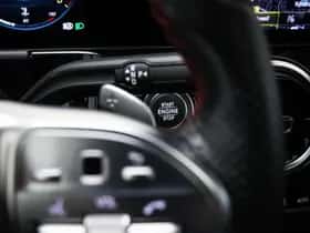 Mercedes-Benz GLA (2023) thumbnail 40