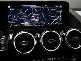 Mercedes-Benz GLA (2023) thumbnail 46