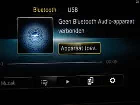 Mercedes-Benz GLA (2023) thumbnail 50