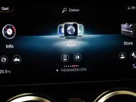 Mercedes-Benz GLA (2023) thumbnail 51