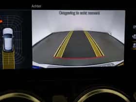Mercedes-Benz GLA (2023) thumbnail 7