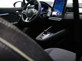 Renault Symbioz (2025) thumbnail 11