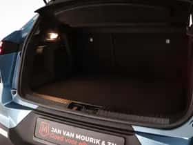 Renault Symbioz (2025) thumbnail 12
