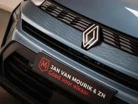 Renault Symbioz (2025) thumbnail 13
