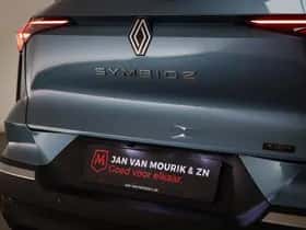 Renault Symbioz (2025) thumbnail 19