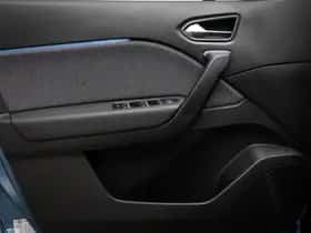 Renault Symbioz (2025) thumbnail 23