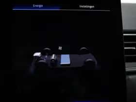 Renault Symbioz (2025) thumbnail 42