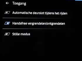 Renault Symbioz (2025) thumbnail 46