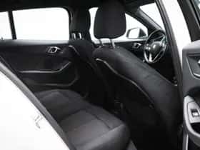 BMW 1-Serie (2021) thumbnail 11