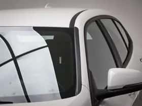 BMW 1-Serie (2021) thumbnail 17