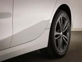 BMW 1-Serie (2021) thumbnail 18