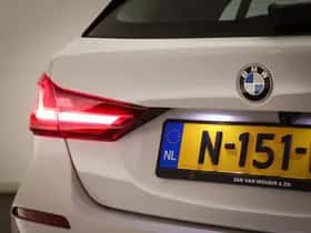 BMW 1-Serie (2021) thumbnail 21