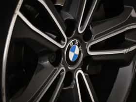 BMW 1-Serie (2021) thumbnail 23