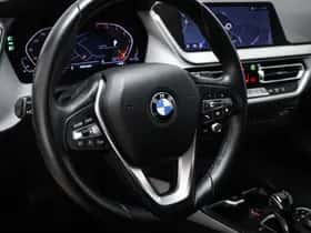 BMW 1-Serie (2021) thumbnail 29