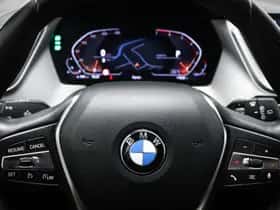 BMW 1-Serie (2021) thumbnail 31