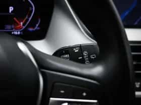 BMW 1-Serie (2021) thumbnail 32