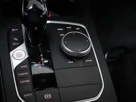 BMW 1-Serie (2021) thumbnail 34
