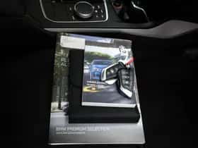 BMW 1-Serie (2021) thumbnail 48