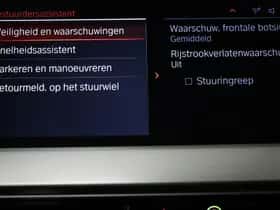BMW 1-Serie (2021) thumbnail 7
