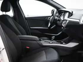BMW 1-Serie (2021) thumbnail 8