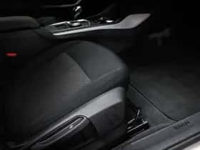 BMW 1-Serie (2021) thumbnail 10