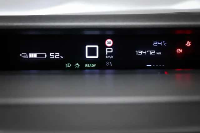 Citroën ë-C3 (2025) thumbnail 4