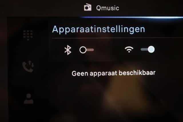 Citroën ë-C3 (2025) thumbnail 6
