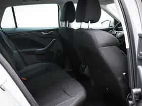 Škoda Scala (2023) thumbnail 11