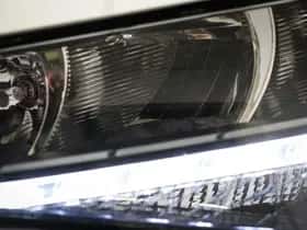 Škoda Scala (2023) thumbnail 16