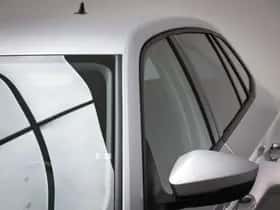 Škoda Scala (2023) thumbnail 17