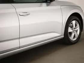 Škoda Scala (2023) thumbnail 22
