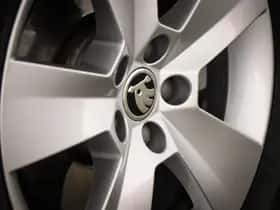 Škoda Scala (2023) thumbnail 23