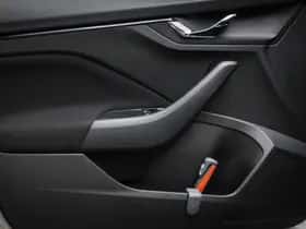 Škoda Scala (2023) thumbnail 24
