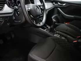 Škoda Scala (2023) thumbnail 28
