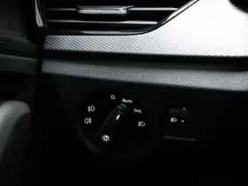Škoda Scala (2023) thumbnail 29