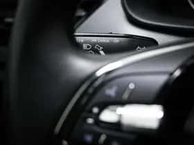 Škoda Scala (2023) thumbnail 31