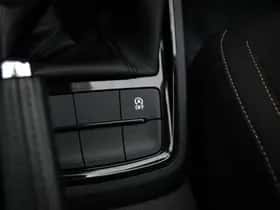 Škoda Scala (2023) thumbnail 35
