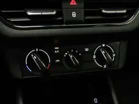 Škoda Scala (2023) thumbnail 37