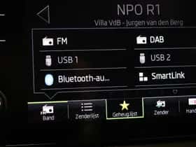 Škoda Scala (2023) thumbnail 39