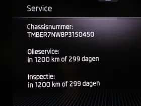 Škoda Scala (2023) thumbnail 45