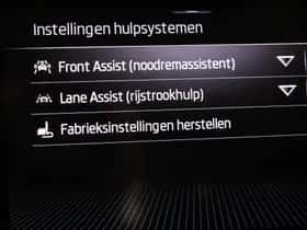 Škoda Scala (2023) thumbnail 6