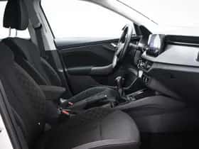 Škoda Scala (2023) thumbnail 8