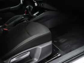 Škoda Scala (2023) thumbnail 10