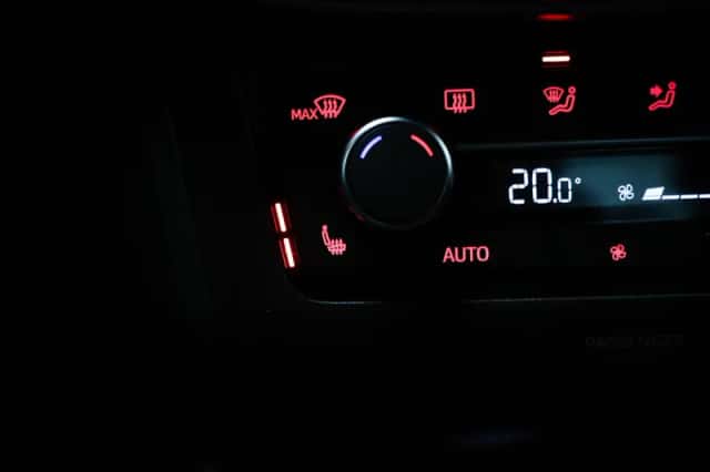 SEAT Ibiza (2025) thumbnail 5