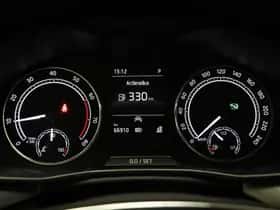 Škoda Kamiq (2021) thumbnail 4