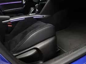 Renault Mégane (2022) thumbnail 11