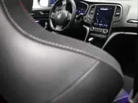 Renault Mégane (2022) thumbnail 13
