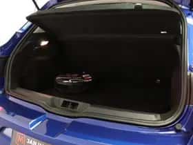 Renault Mégane (2022) thumbnail 14