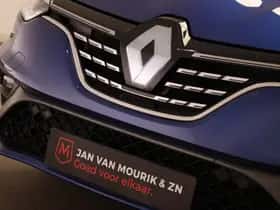 Renault Mégane (2022) thumbnail 16